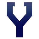 Yoke.io icon