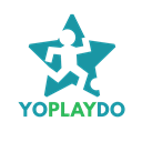YoPlayDo icon