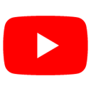 YouTube VR icon