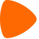 Zalando icon