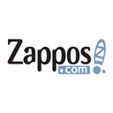 Zappos Icon