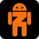 Zeam Launcher Icon