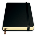 ZenWriter icon