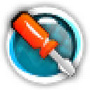 Zero Assumption Recovery Icon