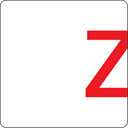 Zugme icon