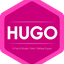 Hugo icon