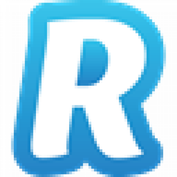 Revolut Icon