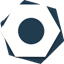 Bolt icon