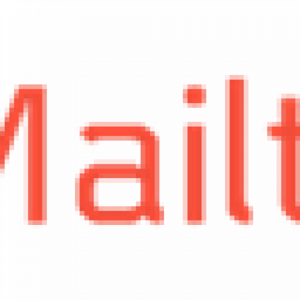 Mailtrain icon