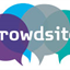 Crowd.site icon