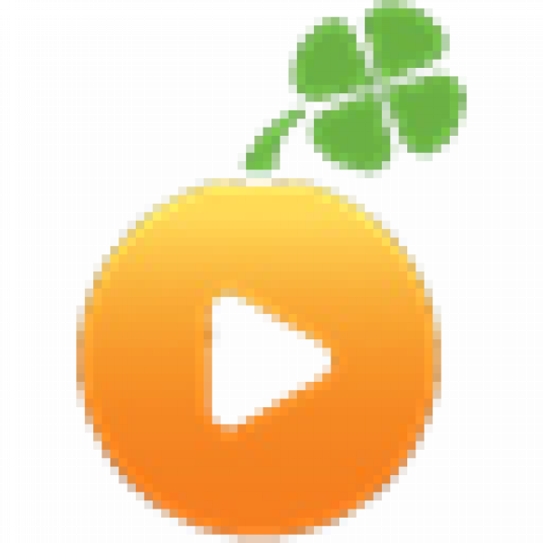 Lucky Orange Icon