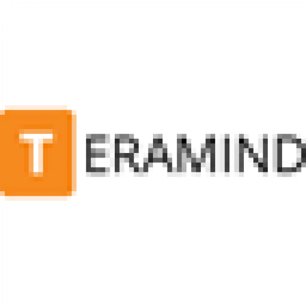 Teramind icon