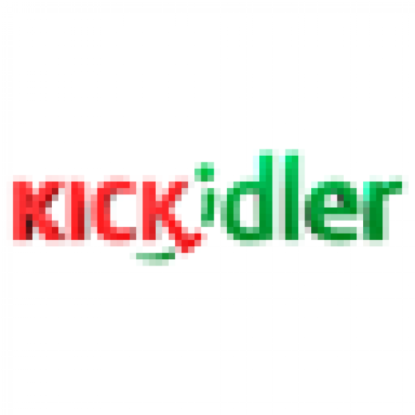 Kickidler icon