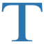 TutnIQ.com icon