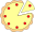 SplittyPie icon