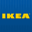 IKEA store icon