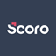 Scoro icon