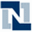 NetSuite Icon