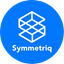 Symmetriq icon