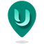 MyyUtopia icon