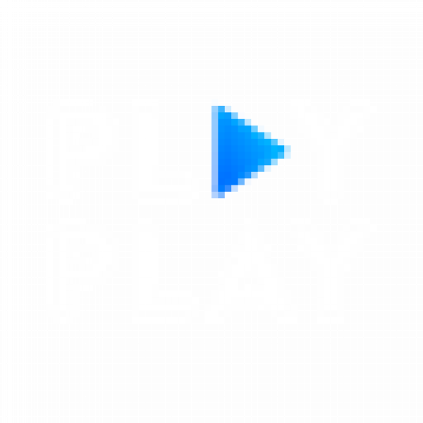 PlayPlay icon