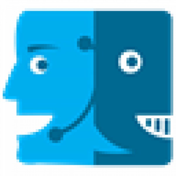 ChatbotPack.com icon