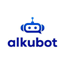 Alkubot Icon