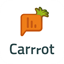 Carrot icon