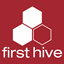 FirstHive Icon