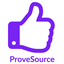 ProveSource Icon