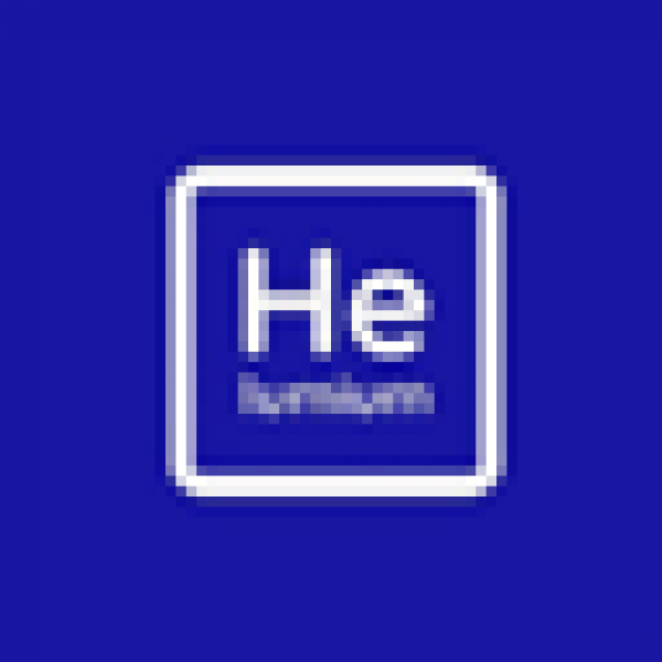 Helumium icon