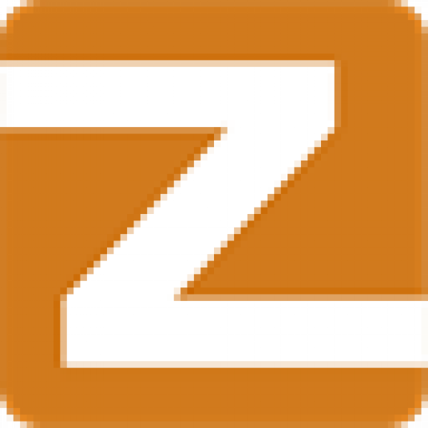 ZEVO icon