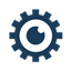 Insightware icon