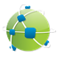 AppBrain icon