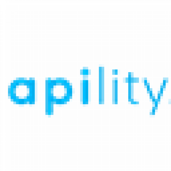 Apility.io icon