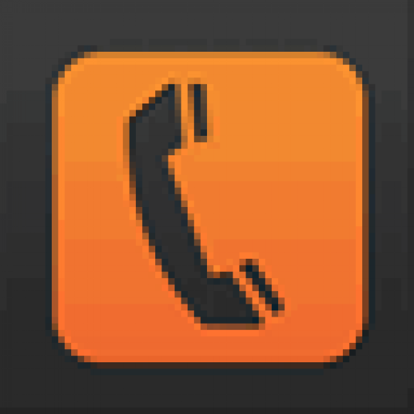 Call Analytics Tracking Icon