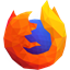 Firefox Reality Icon