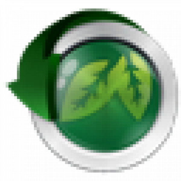 Ketarin icon