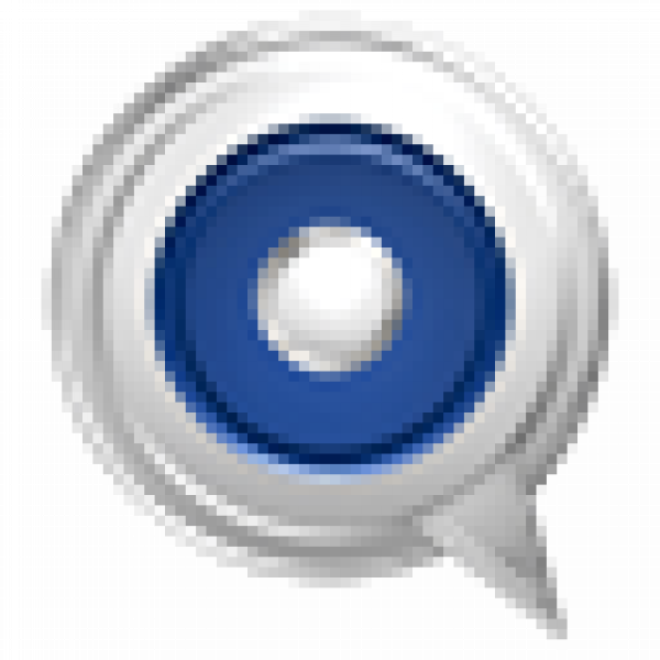 Software Informer Icon