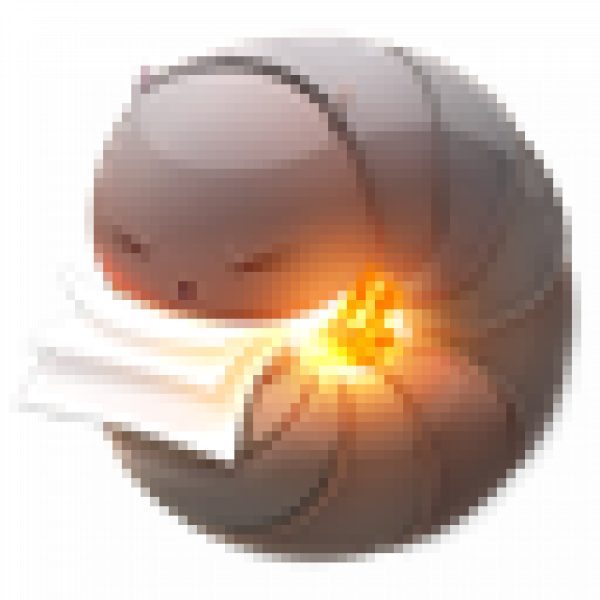 Keka icon