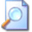 FileAlyzer icon