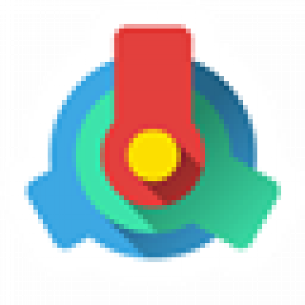 TidyTabs icon