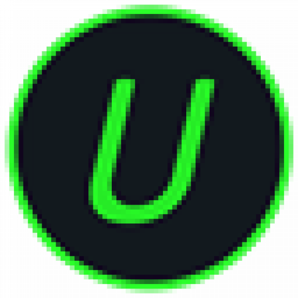 IObit uninstaller icon