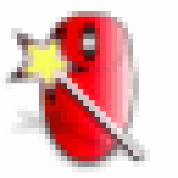 WizMouse icon