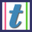 Type 3.2 icon