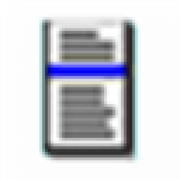 ShellMenuView Icon