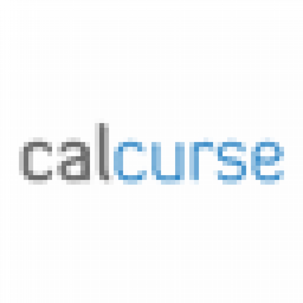 Calcurse icon