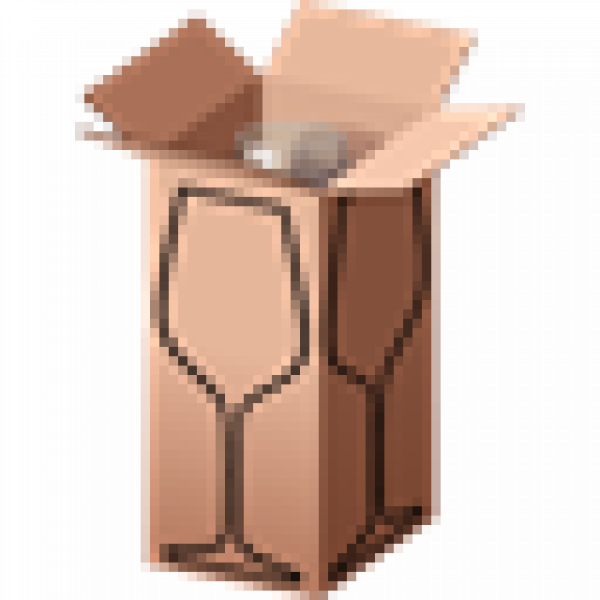 WineBottler Icon