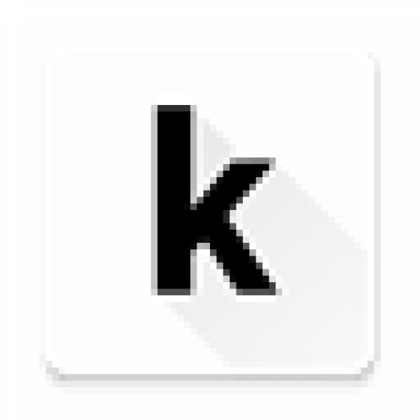 kboard icon