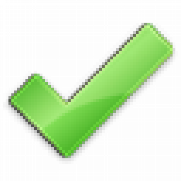 CHK Checksum Utility Icon